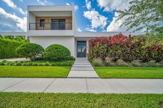 16622 Botaniko Drive S, Weston, FL 33326