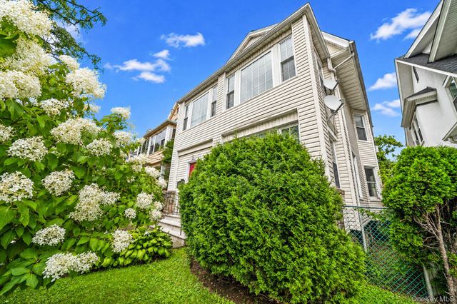 425 S Columbus Avenue, Mount Vernon, NY 10553