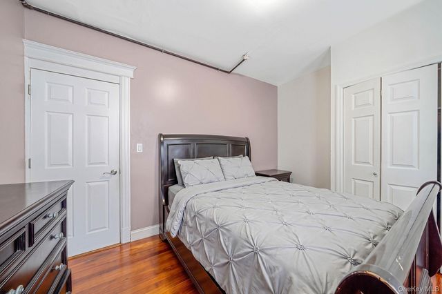 425 S Columbus Avenue, Mount Vernon, NY 10553