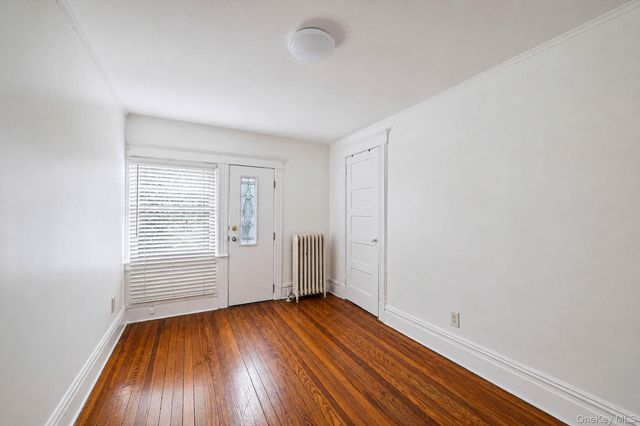 425 S Columbus Avenue, Mount Vernon, NY 10553