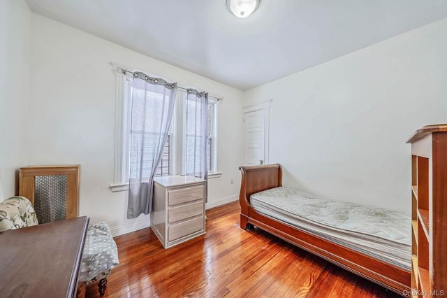 425 S Columbus Avenue, Mount Vernon, NY 10553
