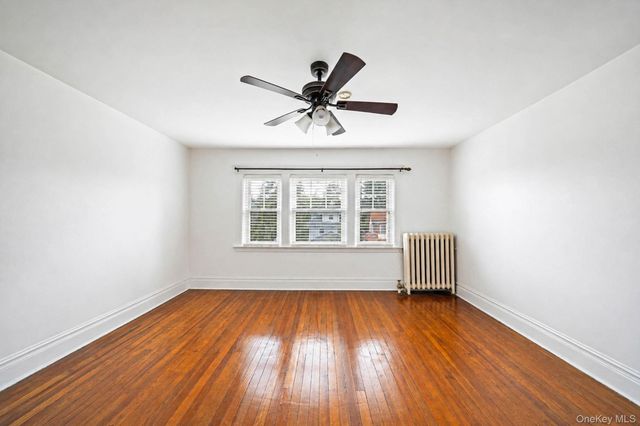 425 S Columbus Avenue, Mount Vernon, NY 10553