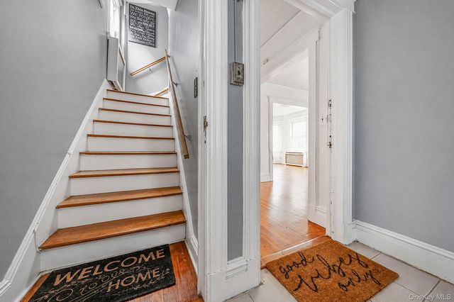 425 S Columbus Avenue, Mount Vernon, NY 10553