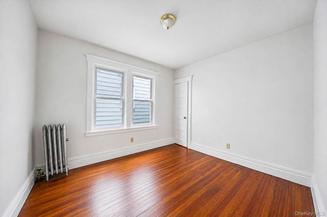 425 S Columbus Avenue, Mount Vernon, NY 10553