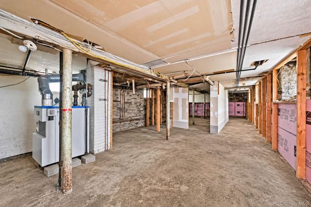 425 S Columbus Avenue, Mount Vernon, NY 10553