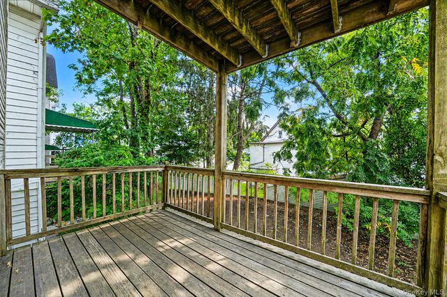 425 S Columbus Avenue, Mount Vernon, NY 10553