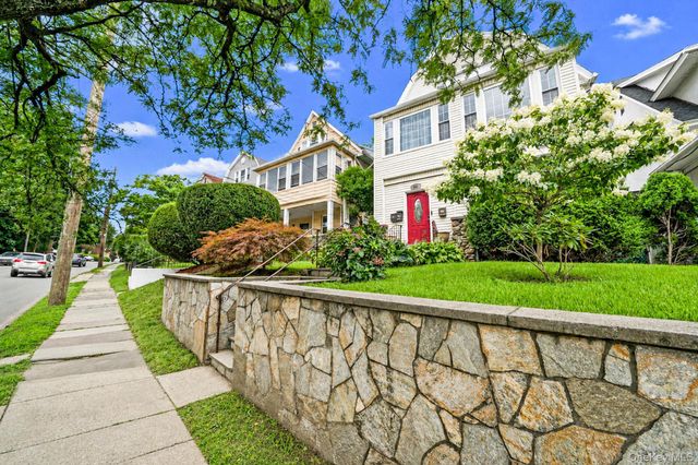 425 S Columbus Avenue, Mount Vernon, NY 10553