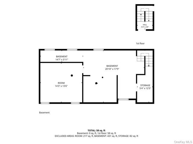 425 S Columbus Avenue, Mount Vernon, NY 10553
