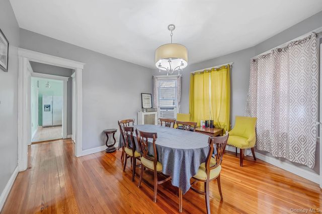 425 S Columbus Avenue, Mount Vernon, NY 10553