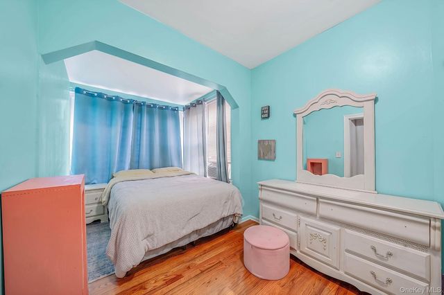 425 S Columbus Avenue, Mount Vernon, NY 10553