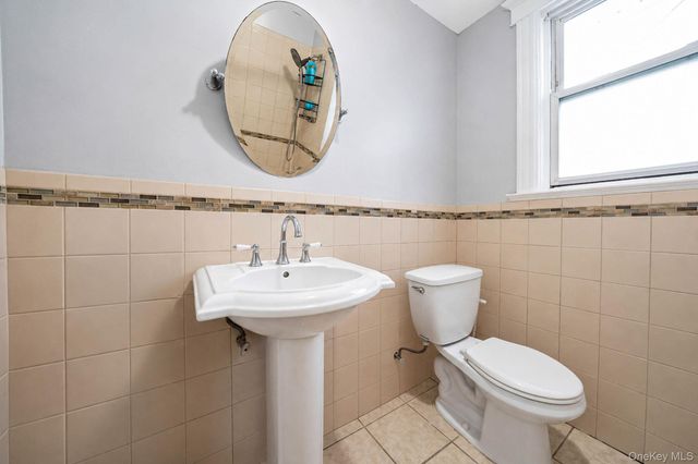 425 S Columbus Avenue, Mount Vernon, NY 10553