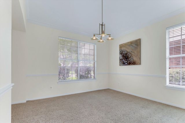 3616 Mackenzie Lane, Richardson, TX 75082