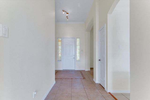 3616 Mackenzie Lane, Richardson, TX 75082