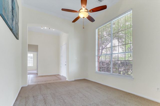 3616 Mackenzie Lane, Richardson, TX 75082