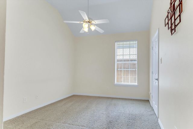 3616 Mackenzie Lane, Richardson, TX 75082
