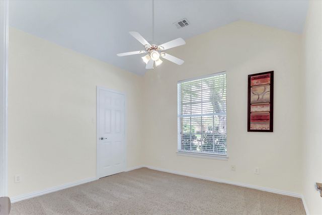 3616 Mackenzie Lane, Richardson, TX 75082