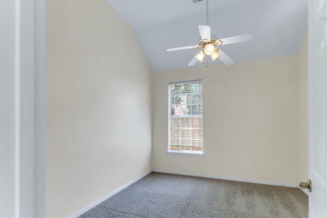 3616 Mackenzie Lane, Richardson, TX 75082