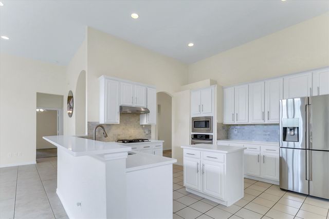3616 Mackenzie Lane, Richardson, TX 75082