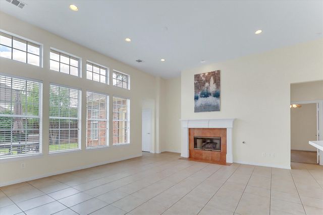 3616 Mackenzie Lane, Richardson, TX 75082