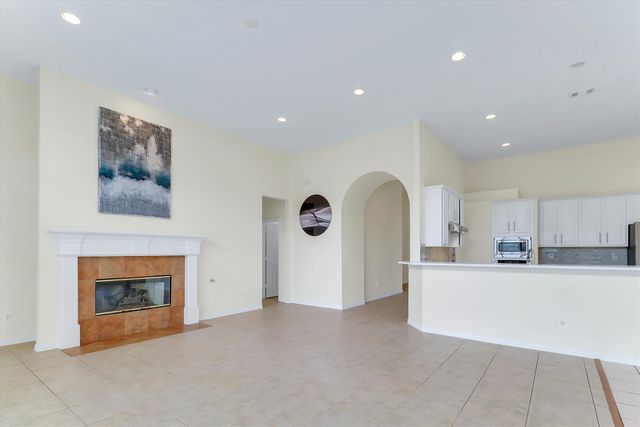 3616 Mackenzie Lane, Richardson, TX 75082