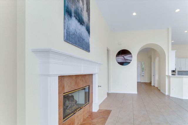 3616 Mackenzie Lane, Richardson, TX 75082