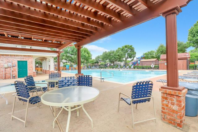 3616 Mackenzie Lane, Richardson, TX 75082