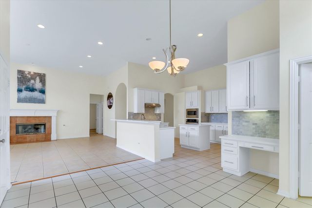 3616 Mackenzie Lane, Richardson, TX 75082