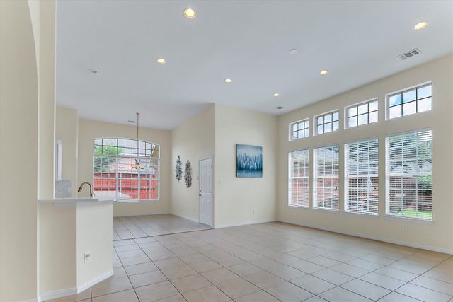 3616 Mackenzie Lane, Richardson, TX 75082