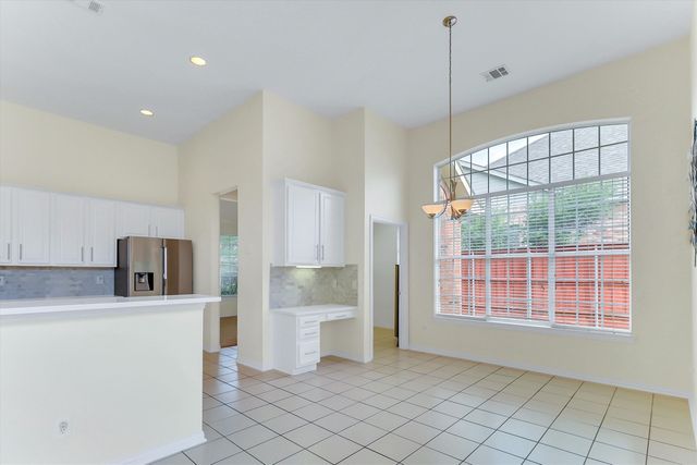 3616 Mackenzie Lane, Richardson, TX 75082
