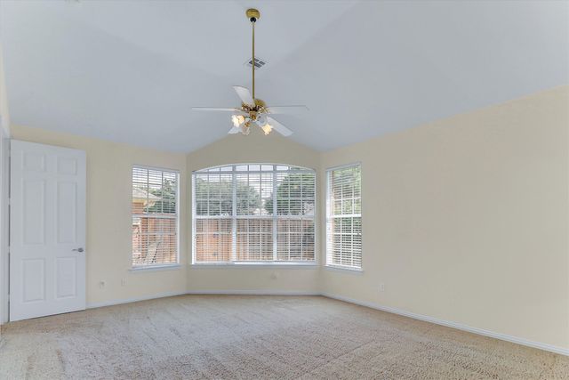 3616 Mackenzie Lane, Richardson, TX 75082
