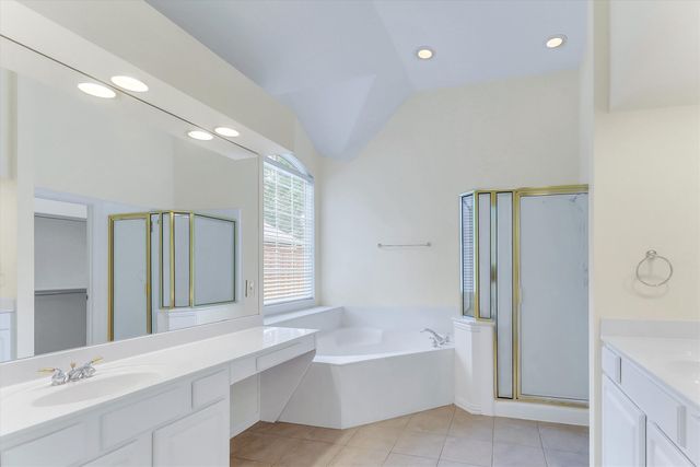 3616 Mackenzie Lane, Richardson, TX 75082
