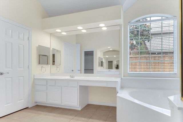 3616 Mackenzie Lane, Richardson, TX 75082