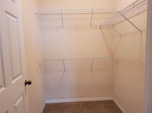 10213 COURTNEY PALMS BOULEVARD 301, Tampa, FL 33619