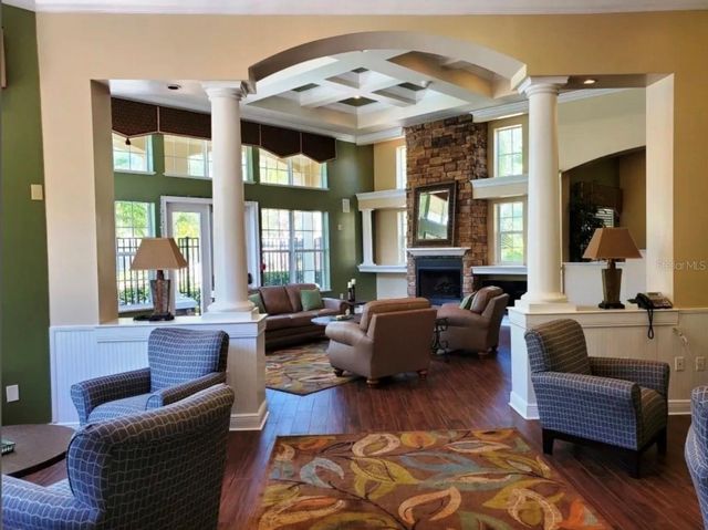 10213 COURTNEY PALMS BOULEVARD 301, Tampa, FL 33619