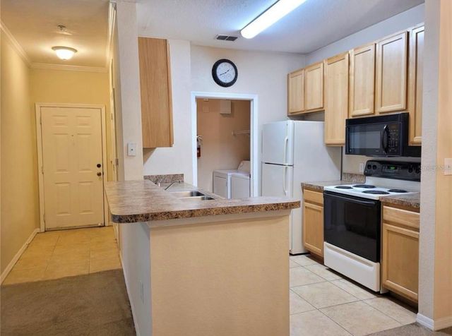 10213 COURTNEY PALMS BOULEVARD 301, Tampa, FL 33619