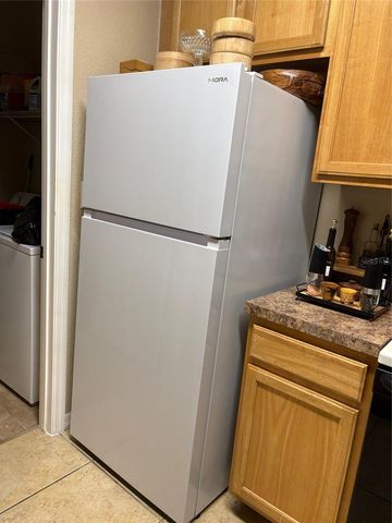 10213 COURTNEY PALMS BOULEVARD 301, Tampa, FL 33619