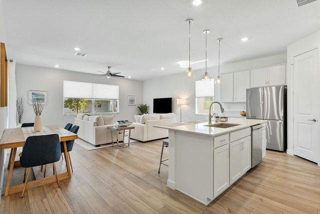 13404 Brotherhood Way, Delray Beach, FL 33484