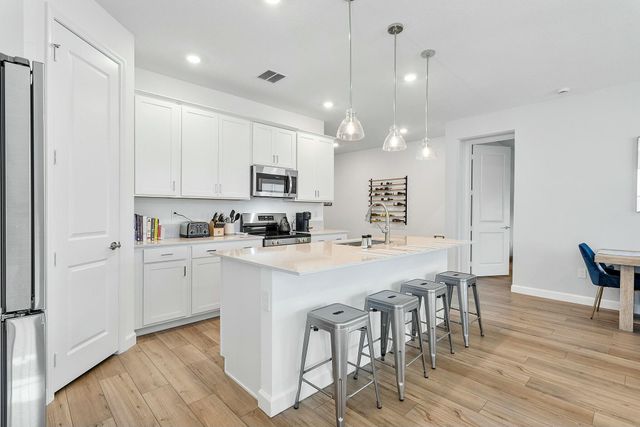 13404 Brotherhood Way, Delray Beach, FL 33484