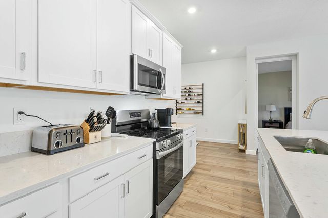 13404 Brotherhood Way, Delray Beach, FL 33484