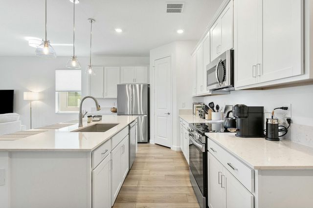 13404 Brotherhood Way, Delray Beach, FL 33484