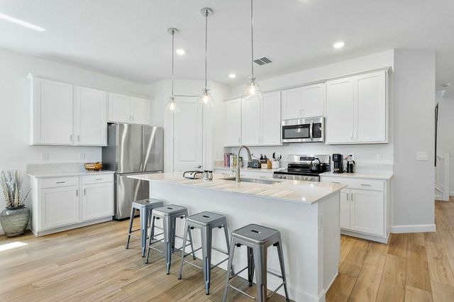 13404 Brotherhood Way, Delray Beach, FL 33484