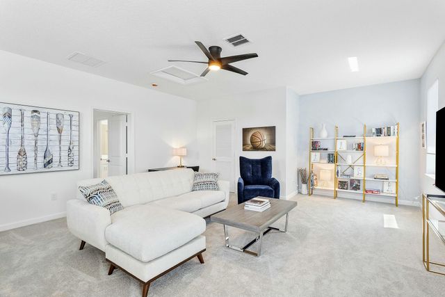 13404 Brotherhood Way, Delray Beach, FL 33484