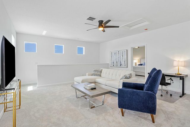 13404 Brotherhood Way, Delray Beach, FL 33484