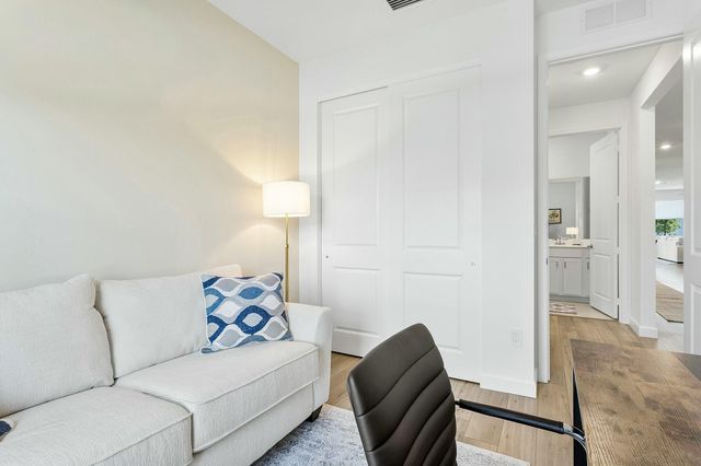 13404 Brotherhood Way, Delray Beach, FL 33484