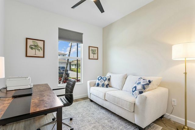 13404 Brotherhood Way, Delray Beach, FL 33484