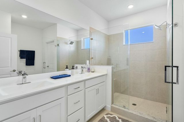 13404 Brotherhood Way, Delray Beach, FL 33484