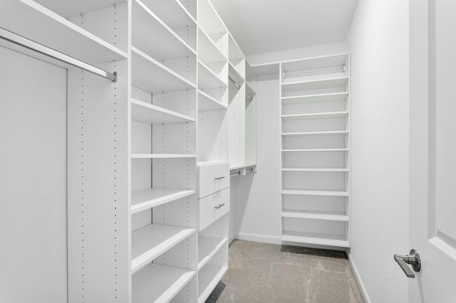 13404 Brotherhood Way, Delray Beach, FL 33484