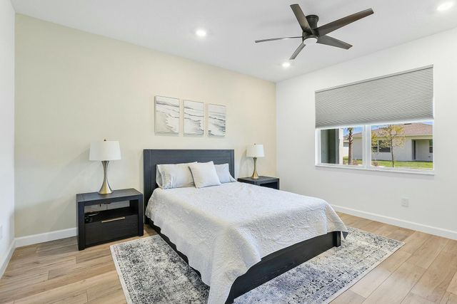 13404 Brotherhood Way, Delray Beach, FL 33484