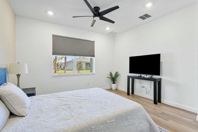 13404 Brotherhood Way, Delray Beach, FL 33484