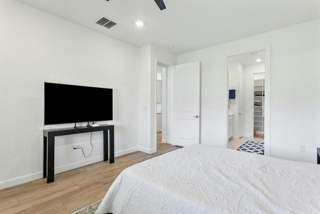 13404 Brotherhood Way, Delray Beach, FL 33484